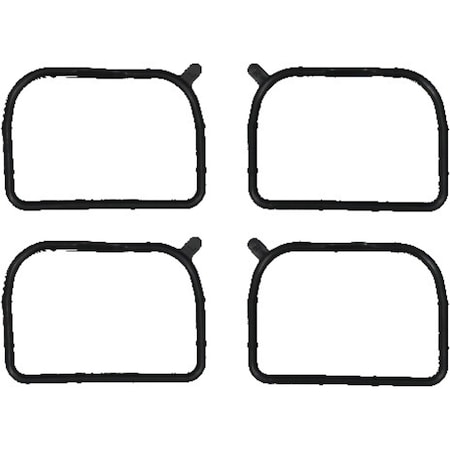 Reinz Engine Intake Manifold Ga, 11-10644-01 11-10644-01